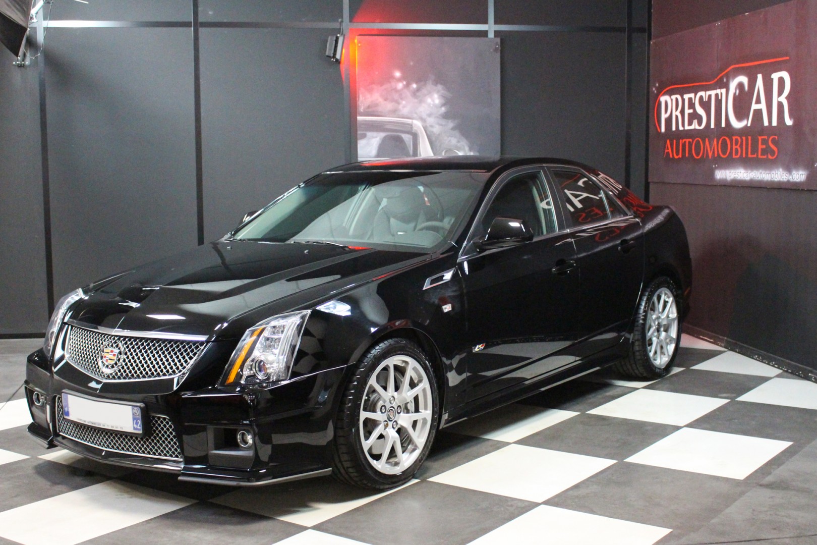 Кадиллак 6.2. Cadillac CTS v8. Cadillac CTS-V 6.2. Кадиллак CTS 4. Cadillac CTS-V 2g.